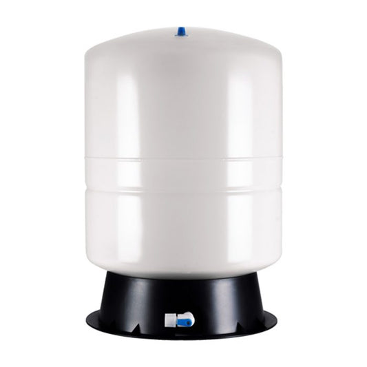 40 Litre 11 Galon Metal Su Arıtma Tankı