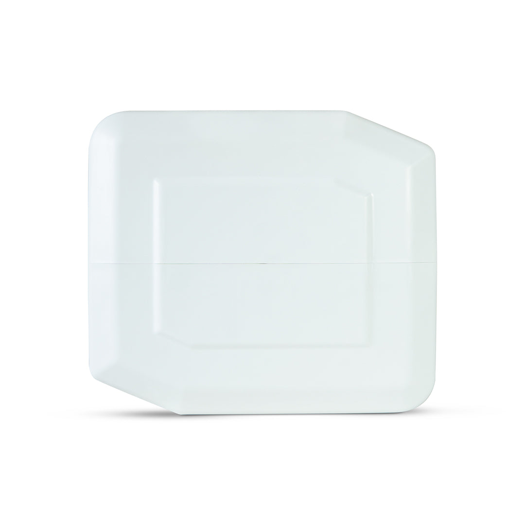 Hyundai NSF Onaylı Kompakt Su Arıtma Cihazı