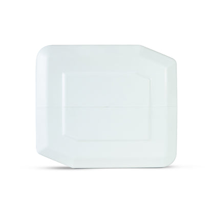 Hyundai NSF Onaylı Kompakt Su Arıtma Cihazı