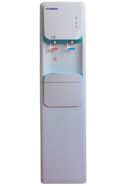 Hyundai Su Arıtma Cihazı Arıtmalı Sebil