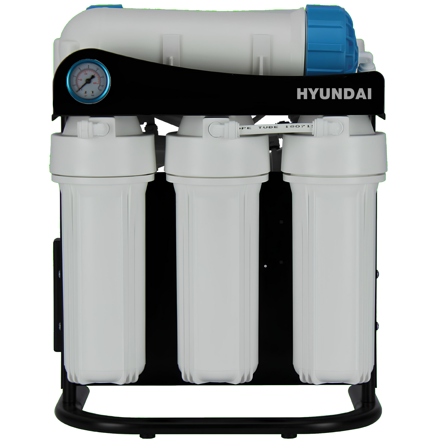 Hyundai HND300GPD Direkt Akış İş Yeri Tipi Su Arıtma Cihazı